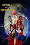 Sinterklaas en het Pakjesprobleem Movie Streaming Online