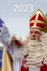 Sinterklaas Procession 2023 Movie Streaming Online