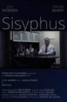 Sisyphus Movie Streaming Online