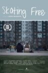 Skating Free Movie Streaming Online