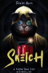 Sketch Movie Streaming Online