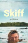 Skiff Movie Streaming Online