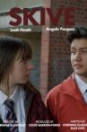 Skive Movie Streaming Online