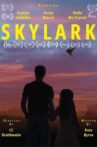 Skylark Movie Streaming Online