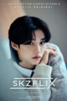 SKZFLIX (樂-STAR) Movie Streaming Online