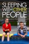 Sleeping with Other People Movie Streaming Online