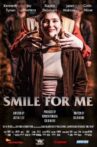 Smile For Me Movie Streaming Online