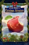 Snow White’s Christmas Adventure Movie Streaming Online