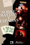 Sobre bastos y espadas Movie Streaming Online