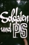 Soldaten und PS Movie Streaming Online