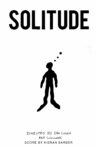 SOLITUDE Movie Streaming Online