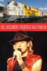 Sonderzug nach Pankow Movie Streaming Online