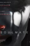 Soulmate Movie Streaming Online