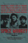 Space Monkey Movie Streaming Online