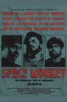 Space Monkey Movie Streaming Online
