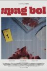 Spag Bol Movie Streaming Online
