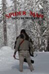 Spider-Man: Into Nowhere Movie Streaming Online