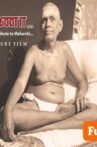 Sri Ramana Maharshi A DOCU-FEATURE FILM Movie Streaming Online