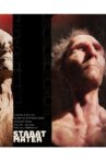 Stabat Mater Movie Streaming Online