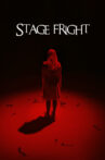 Stage Fright Movie Streaming Online