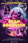 Stan Behavior Movie Streaming Online