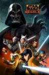 Star Wars: Rebels Movie Streaming Online