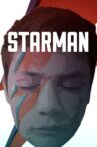 Starman Movie Streaming Online