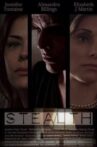 Stealth Movie Streaming Online