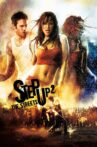 Step Up 2: The Streets Movie Streaming Online