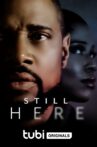 Still Here Movie Streaming Online
