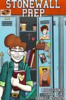 Stonewall Prep Movie Streaming Online