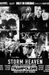 Storm Heaven: Trampolene Movie Streaming Online