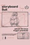 Storyboard Suli Movie Streaming Online