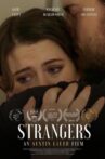 Strangers Movie Streaming Online
