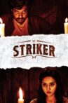 Striker Movie Streaming Online