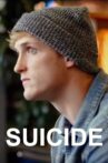 Suicide: Be Here Tomorrow Movie Streaming Online