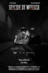 Suicide by Murder Movie Streaming Online