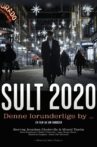 SULT 2020 Movie Streaming Online