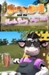 SunnyBell & the Florida Dairy "Moo"sical Movie Streaming Online