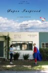 Super Inspired Movie Streaming Online