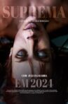 Suprema Movie Streaming Online