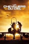 Sur la terre comme au ciel : Making of Les Chevaliers du Ciel Movie Streaming Online