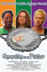 Sympathy on a Platter Movie Streaming Online