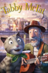 Tabby McTat Movie Streaming Online