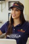 Tacoville: Love Starts Here Movie Streaming Online