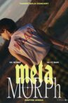 TAEMIN SOLO CONCERT : METAMORPH Movie Streaming Online