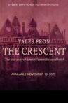 Tales from the Crescent Movie Streaming Online