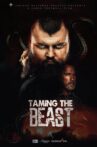 Taming The Beast – The Emptiness Within Movie Streaming Online