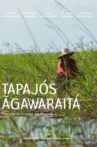 Tapajós Ãgawaraitá Movie Streaming Online
