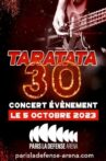 Taratata fète ses 30 ans Movie Streaming Online